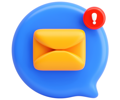 Messaging Dashboard Preview